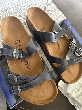 Birkenstock Franca